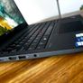 Lenovo thinkpad T14s i5 1235u Image 9