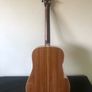 martin D28 Image 3