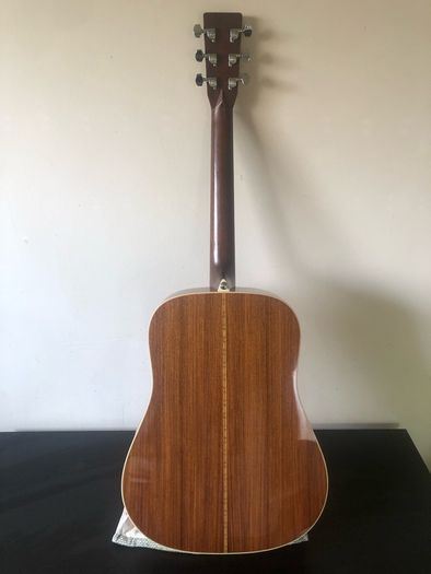 martin D28
