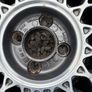 VW Golf Mk2 BBS RZ Alloy Wheels Image 4