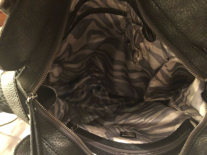 Guess bag