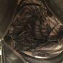 Guess bag Image 5