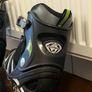rollerblade Image 9