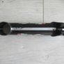 Deda Superleggero Stem 140mm Image 3