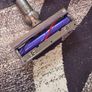 Dyson v7 (please read add) Image 6