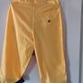 Tracksuit (Starter) Image 6