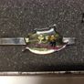 Looney Tunes /mil-looney-um 1999 Cufflinks/tie Pin Image 3