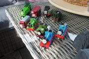 thomas
