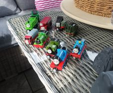 thomas