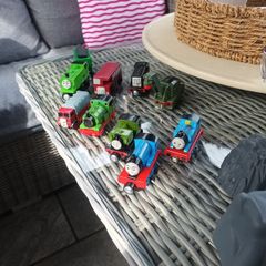 thomas