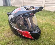 Klim Krios pro