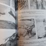 KHE SANH/ siege in the clouds/ An Oral History/ Eric Hammel/ 1989/ 1st edition Image 5