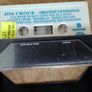 Classic Rock & 80s Pop Cassette Collection - 20 Albums (Van Halen, Beach Boys, Sade, Eagles) Image 7