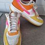 Nike air max runners Image 6
