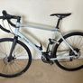 bike Image 3