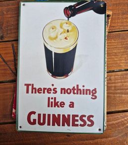 Bar Sign