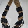 New beaded brautiful necklace Image 4