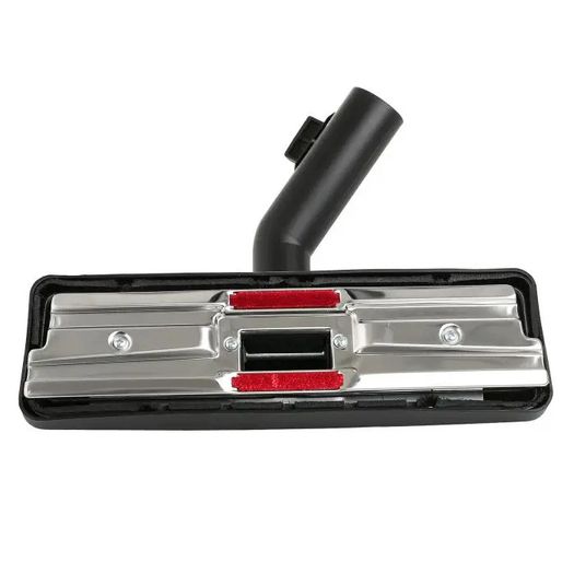Henry Floor Tool With Brushes