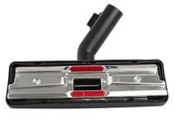 main image for ad Henry Floor Tool With Brushes