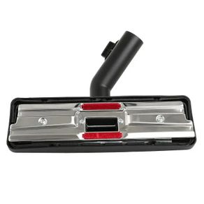 Henry Floor Tool With Brushes