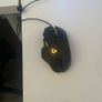 Logitech g502 hero high performance gaming mouse Image 2