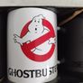 Ghostbusters mugs Image 2