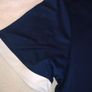 Thurles Sarsfields GAA Jersey Image 3