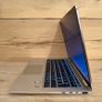 HP EliteBook x360 1030 G3 / Intel i7 / TouchScreen / Warranty Image 4