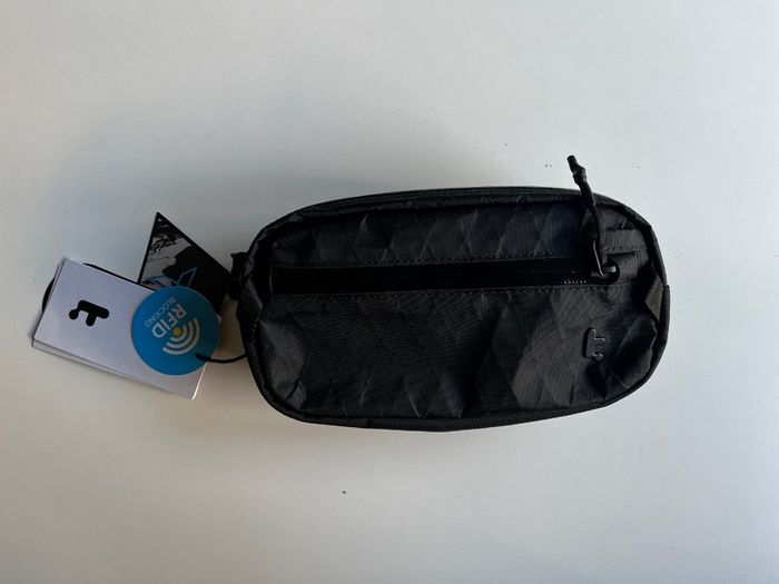 Tomtoc -T33 1.5L (Sling Bag) XPAC