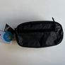 Tomtoc -T33 1.5L (Sling Bag) XPAC Image 3