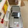Ford Mercury Capri RS scale 1:24 Burago rare Image 7