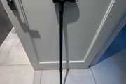 Walking cane