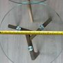 coffee table Image 3