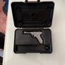 action man case Image 2