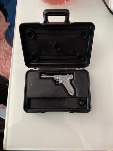 action man case