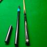 snooker cue Image 4
