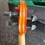 4/4 windsor violin Image 5