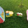kids toys Image 3