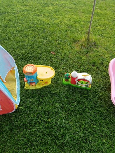 kids toys