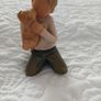 Collection of Willow Tree Figures-20 euro for all Image 6