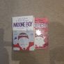 2 Moone Boy Books Image 3