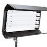 KinoFlo Diva Lite 400 Video Light - Priced to Sell Image 2