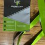 Stretch Strap Image 4