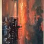 Original painting Image 3