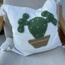 2 x Moroccan Cushion Covers Image 6