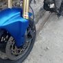 cbr 600 rr Image 7