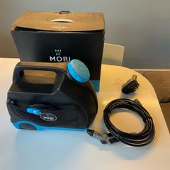 Mobi V15 Mobile Pressure Washer