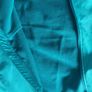 LADIES Turquoise Regatta Jacket Image 5