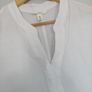women's beautiful summer dress.size 10/12 Image 2