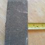 Vintage Barber Shop Wooden Strop Image 7
